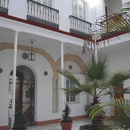En El Centro *