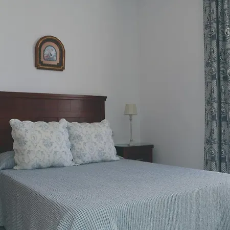 Apartment En El Centro